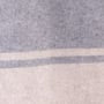 One Size - Γκρι [MODEL PNN-003731.698849] [EAN 0805081312345]