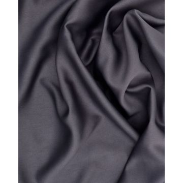 Στενό Φύλλο - Ανθρακί [MODEL PNN-004165.699325] [EAN 1312361512345]