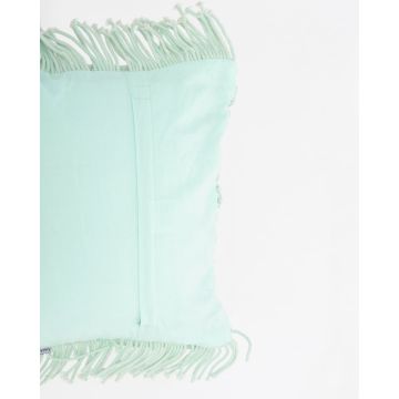 40x40cm - Άκουα [MODEL PNN-003990.699108] [EAN 2121660812345]