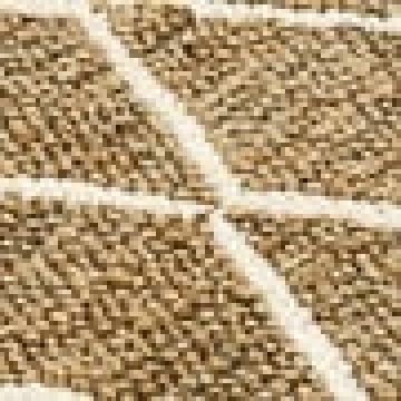 70x140cm - Μπεζ [MODEL PNN-004673.700109] [EAN 0416590612345]