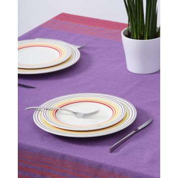 2 ατόμων - Λιλά [MODEL PNN-003287.698388] [EAN 0117840612345]