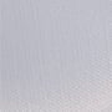 Τραβέρσα (40x145cm) - Εκρού [MODEL PNN-005146.698346] [EAN 1509710212345]