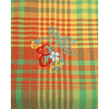 2 ατόμων (85x85cm) - Λαχανί [MODEL PNN-003287.698392] [EAN 0117840312345]