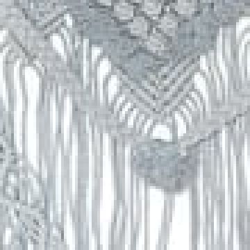 80x80cm - Γκρι [MODEL PNN-004676.700115] [EAN 0516961312345]