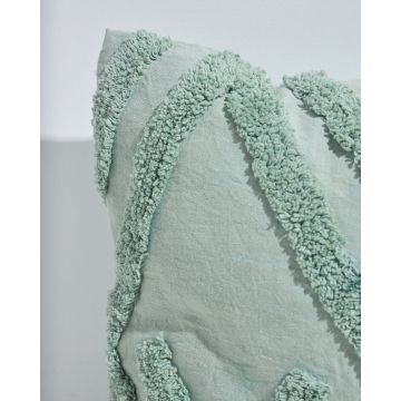 45x45cm - Άκουα [MODEL PNN-004822.700348] [EAN 2125142312345]