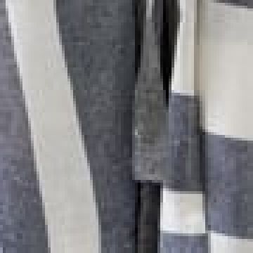 One Size - Μπλε Navy [MODEL PNN-007326.700989]