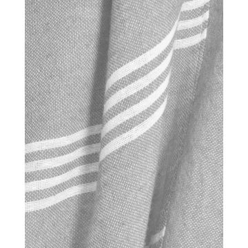 One Size (101x64cm) - Γκρι [MODEL PNN-004343.699456] [EAN 0805391312345]