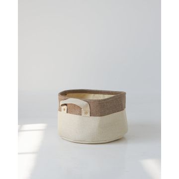 Μεγάλο - Μπεζ [MODEL PNN-007681.700842]