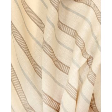 50x70cm - Μπεζ [MODEL PNN-004293.699407] [EAN 2123310212345]