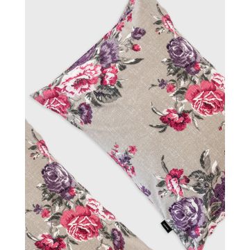 50x70cm - Elephant [MODEL PNN-004288.699401] [EAN 2123300212345]