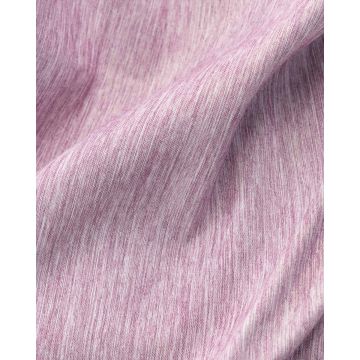 Super Υπέρδιπλη (180x200+37cm) - Μελιτζανί [MODEL PNN-004354.699493] [EAN 0724764812345]