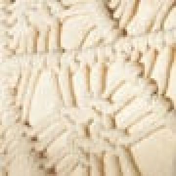 30x50cm - Εκρού [MODEL PNN-004573.699929] [EAN 8600590212345]