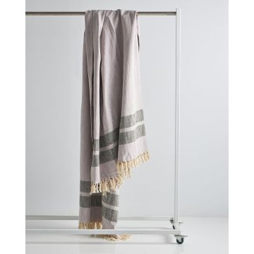 Διθέσιος (180x240cm) - Πούδρα [MODEL PNN-004462.699687] [EAN 7010823312345]