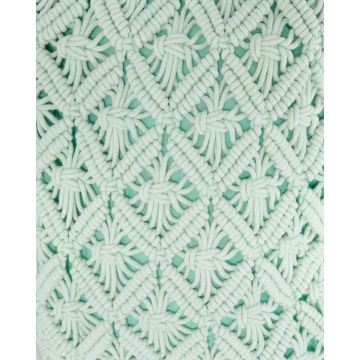 40x40cm - Άκουα [MODEL PNN-003990.699108] [EAN 2121660812345]