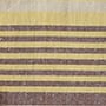 2 ατόμων (85X85cm ) - Μπεζ [MODEL PNN-005142.701531] [EAN 0117430212345]