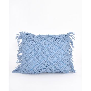 40x40cm - Μπλε Raf [MODEL PNN-003990.699106] [EAN 2121660512345]