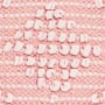 45x45cm - Πούδρα [MODEL PNN-004669.700108] [EAN 2124563312345]