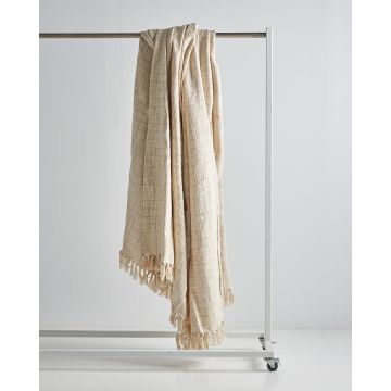 Τριθέσιος (180x280cm) - Γκρι [MODEL PNN-004473.699715] [EAN 7010991312345]