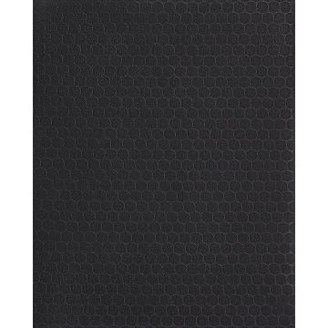 Μονή (100x200+40cm) - Μαύρο [MODEL PNN-004568.699905] [EAN 0725131212345]