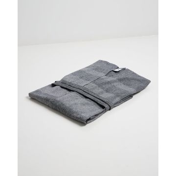 One Size - Μαύρο [MODEL PNN-007326.700990]