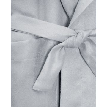 4-6 ετών - Γκρι [MODEL PNN-004237.699358] [EAN 8310680912345]