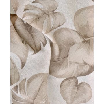 6 ατόμων (140x180cn) [MODEL PNN-004080.699246] [EAN 1908670112345]