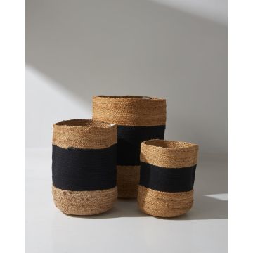 Μεσαίο [MODEL PNN-007298.700955]