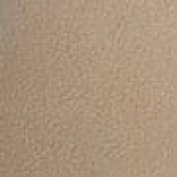 Μονή (150x200cm) - Μπεζ Απαλό [MODEL PNN-006315.700697] [EAN 7104388712345]