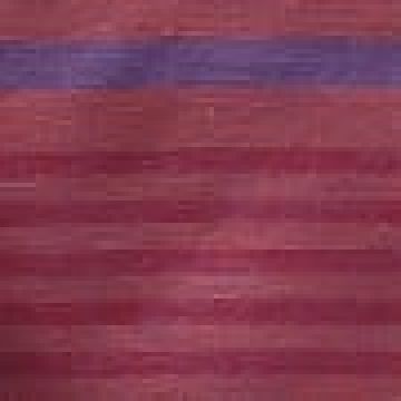 2 ατόμων (85x85cm) - Λιλά [MODEL PNN-003288.698395] [EAN 0117830612345]