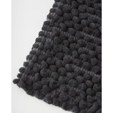 60x120cm - Μαύρο [MODEL PNN-007285.700953]