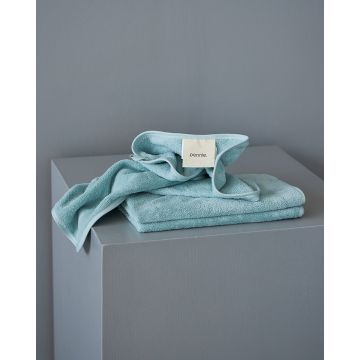 Λουτρού | 70x200cm - Βεραμάν [MODEL PNN-004755.700264] [EAN 8013382812345]