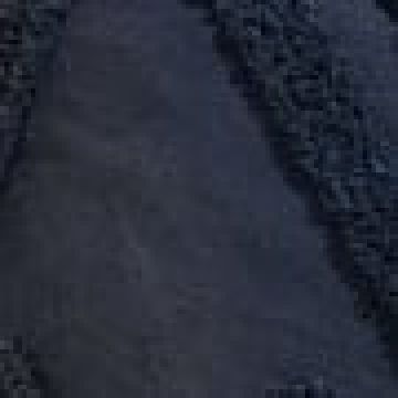 45x45cm - Μπλε Σκούρο [MODEL PNN-004822.700346] [EAN 2125142212345]