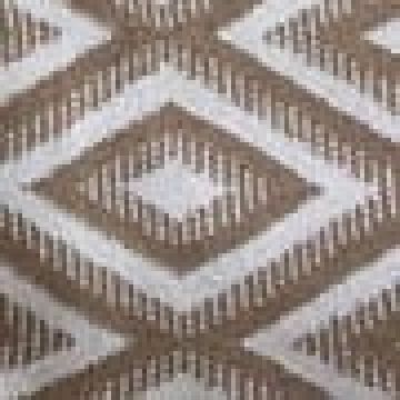 120x180cm - Μπεζ [MODEL PNN-004818.700335] [EAN 0417510612345]