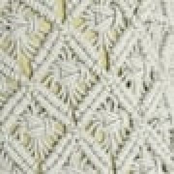 40x40cm - Γκρι [MODEL PNN-003990.699109] [EAN 2121660312345]