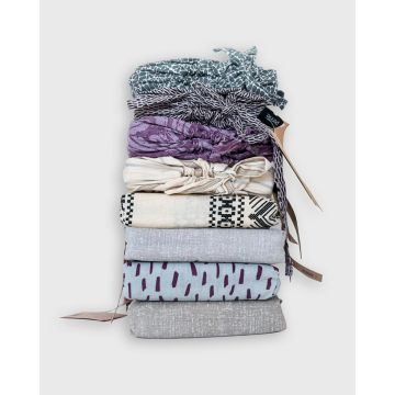 50x70cm - Γκρι [MODEL PNN-004288.699400] [EAN 2123300112345]