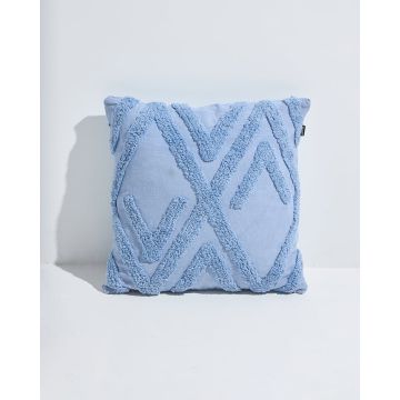 45x45cm - Γαλάζιο [MODEL PNN-004822.700347] [EAN 2125146712345]