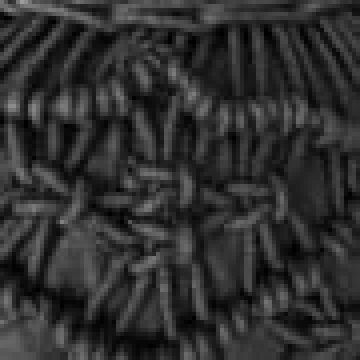 30x50cm - Μαύρο [MODEL PNN-004573.699930] [EAN 8600591512345]