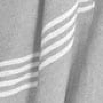 One Size (101x64cm) - Γκρι [MODEL PNN-004343.699456] [EAN 0805391312345]