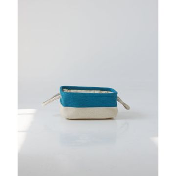 Μικρό - Άσπρο [MODEL PNN-007702.700837]