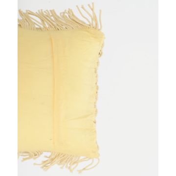 40x40cm - Λεμονί [MODEL PNN-003990.699111] [EAN 2121660912345]