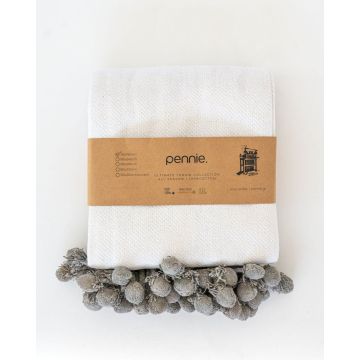 Διθέσιος (180x240cm) - Εκρού Γκρι [MODEL PNN-016635.703236] [EAN 7010941312345]