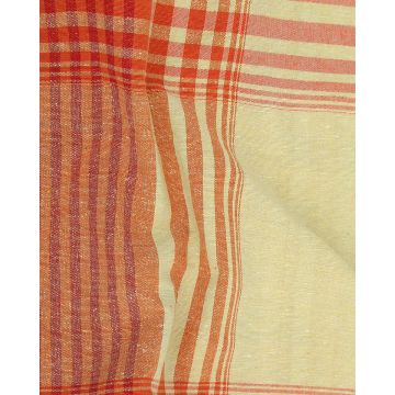 2 ατόμων (85x85cm) - Εκρού [MODEL PNN-003287.698391] [EAN 0117840212345]