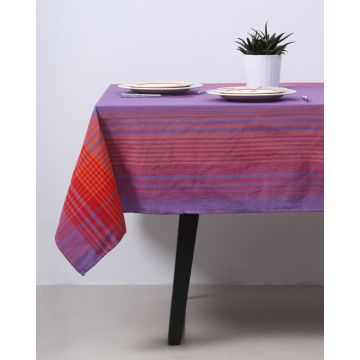 2 ατόμων (85X85cm ) - Λιλά [MODEL PNN-005142.698329] [EAN 0117430312345]