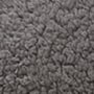 40x40cm - Μπλε [MODEL PNN-005141.74194] [EAN 2115770312345]