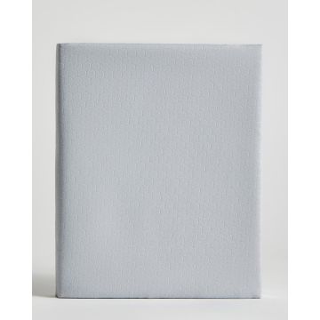 Μονή (100x200+40cm) - Γκρι [MODEL PNN-004568.701493] [EAN 0725131312345]