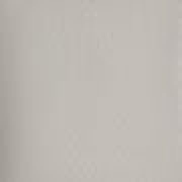 Μονή (100x200+40cm) - Σοκολά [MODEL PNN-004568.699894] [EAN 0725130712345]