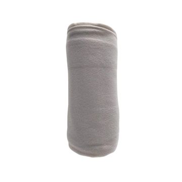 Υπέρδιπλη (200x220cm) - Γκρι [MODEL PNN-006315.700712] [EAN 7104391312345]