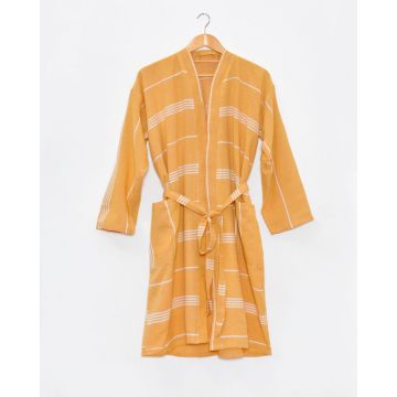 One Size (101x64cm) - Κίτρινο [MODEL PNN-004343.699458] [EAN 0805393912345]