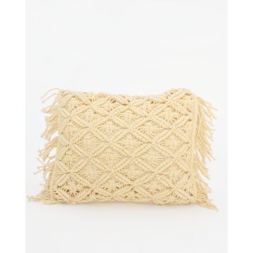 40x40cm - Λεμονί [MODEL PNN-003990.699111] [EAN 2121660912345]