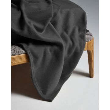 Μονή | 160x240cm - Ανθρακί [MODEL PNN-006315.701337]